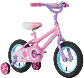 NEW-Swifte-Cotton-Candy-30cm-12-2-4yrs-75-94cm on sale