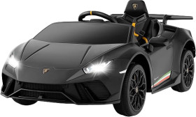 Lamboghini-Huracan-12V on sale
