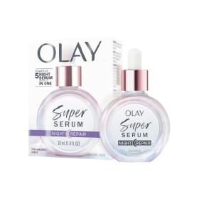 OLAY-Super-Serum-30ml on sale