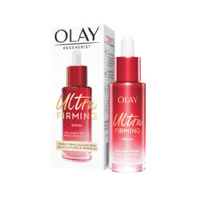 OLAY-Regenerist-Ultra-Firming-Serum-30ml on sale