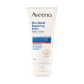 Aveeno-Skin-Relief-Repairing-Balm-75ml on sale