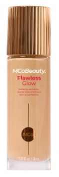 MCo-Beauty-Flawless-Glow-Luminous-Skin-Filter-4-Medium on sale
