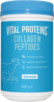 Vital+Proteins+Collagen+Peptides+284G