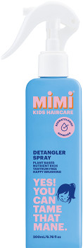 Mimi-Kids-Detangler-Spray-200mL on sale