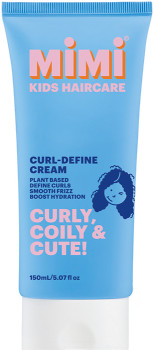 Mimi+Kids+Curl-Define+Cream+150mL