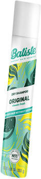 Batiste+Original+Dry+Shampoo+200mL