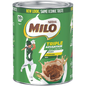 Nestl-Milo-1-kg on sale
