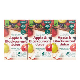 Woolworths-Juice-Poppers-6-x-250ml-Excludes-Orange-Juice on sale