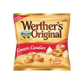 Werthers-Original-Candy-135-140g on sale