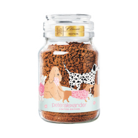 Moccona-Freeze-Dried-Coffee-200g on sale