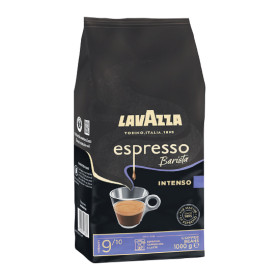 Lavazza-Espresso-Barista-Ground-Coffee-or-Coffee-Beans-Varieties-1-kg on sale