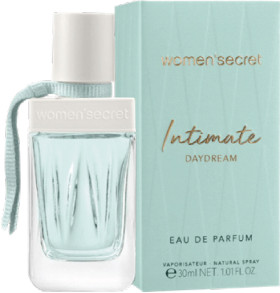 Womens-Secret-Intimate-Daydream-EDP-30mL on sale