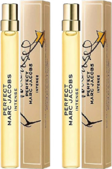 Marc-Jacobs-Perfect-Intense-EDP-10mL on sale