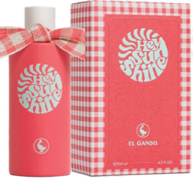El-Ganso-Hey-Sunshine-EDT-75mL on sale
