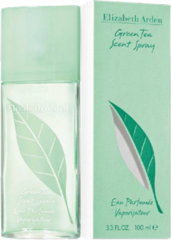Elizabeth-Arden-Green-Tea-EDP-100mL on sale