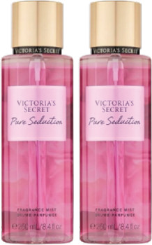 Victorias-Secret-Pure-Seduction-Body-Mist-250mL on sale