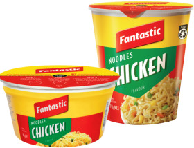Fantastic-Cup-Noodles-70g-or-Bowl-Noodles-85g-Selected-Varieties on sale