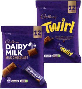Cadbury-Share-Pack-120180g-Selected-Varieties on sale
