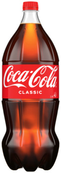 CocaCola-2-Litre-Selected-Varieties on sale