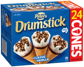 Peters-Drumstick-or-Summer-Faves-24-Pack-Selected-Varieties on sale
