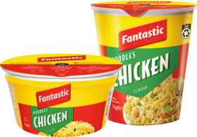 Fantastic-Cup-Noodles-70g-or-Bowl-Noodles-85g-Selected-Varieties on sale
