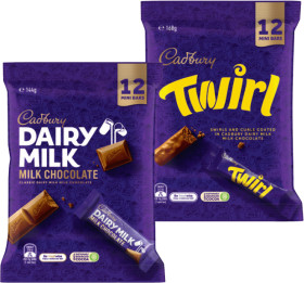 Cadbury-Share-Pack-120180g-Selected-Varieties on sale