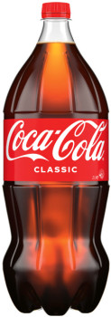 CocaCola-2-Litre-Selected-Varieties on sale