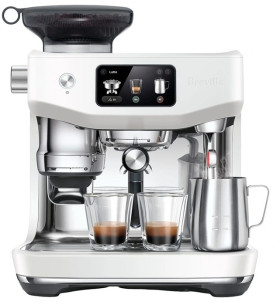 Breville-The-Oracle-Jet-Sea-Salt on sale