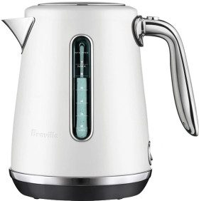 Breville-The-Soft-Top-Luxe-Kettle-Sea-Salt on sale