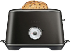 Breville-The-Toast-Select-Luxe-Noir on sale