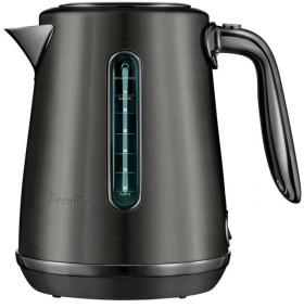 Breville-The-Soft-Top-Luxe-Kettle-Noir on sale