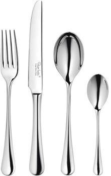 Robert-Welch-Radford-16pc-Cutlery-Set on sale