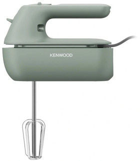 Kenwood-QuickMix-Go-Hand-Mixer-Eucalyptus-Green on sale