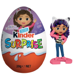 Kinder-Surprise-Chocolate-Egg-20g-Selected-Varieties on sale
