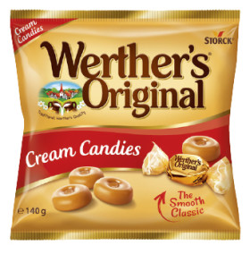 Werthers-Original-Cream-Candies-140g on sale