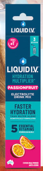 NEW-Liquid-IV-Passionfruit-3-Pack on sale