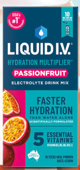 NEW-Liquid-IV-Passionfruit-10-Pack on sale