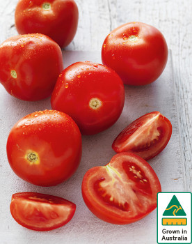 Australian+Gourmet+Tomatoes