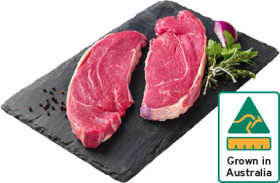 Australian+Beef+Blade+Steak