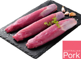 Australian+Pork+Fillets