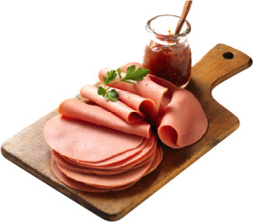 Devon+Sliced%2A