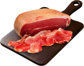 Prosciutto+Sliced+or+Shaved%2A