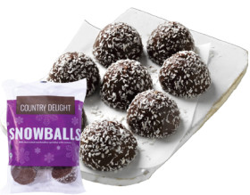 Country-Delight-Snowballs-8-Pack on sale