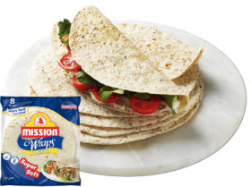 Mission-Wraps-68-Pack-Selected-Varieties on sale