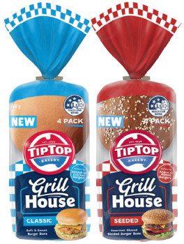 Tip+Top+Grill+House+Burger+Buns+4+Pack+Selected+Varieties