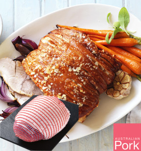 Australian+Boned+and+Rolled+Pork+Shoulder+Roast
