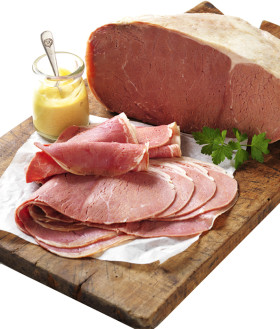 Silverside+Sliced+or+Shaved