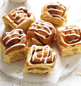 Cinnamon+Scrolls+4+Pack