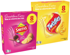 Snacktime-Faves-8-Pack-Selected-Varieties on sale