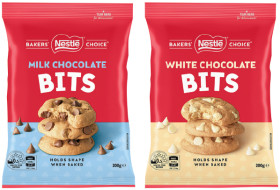 Nestl-Bakers-Choice-Chocolate-Bits-200g-Selected-Varieties on sale